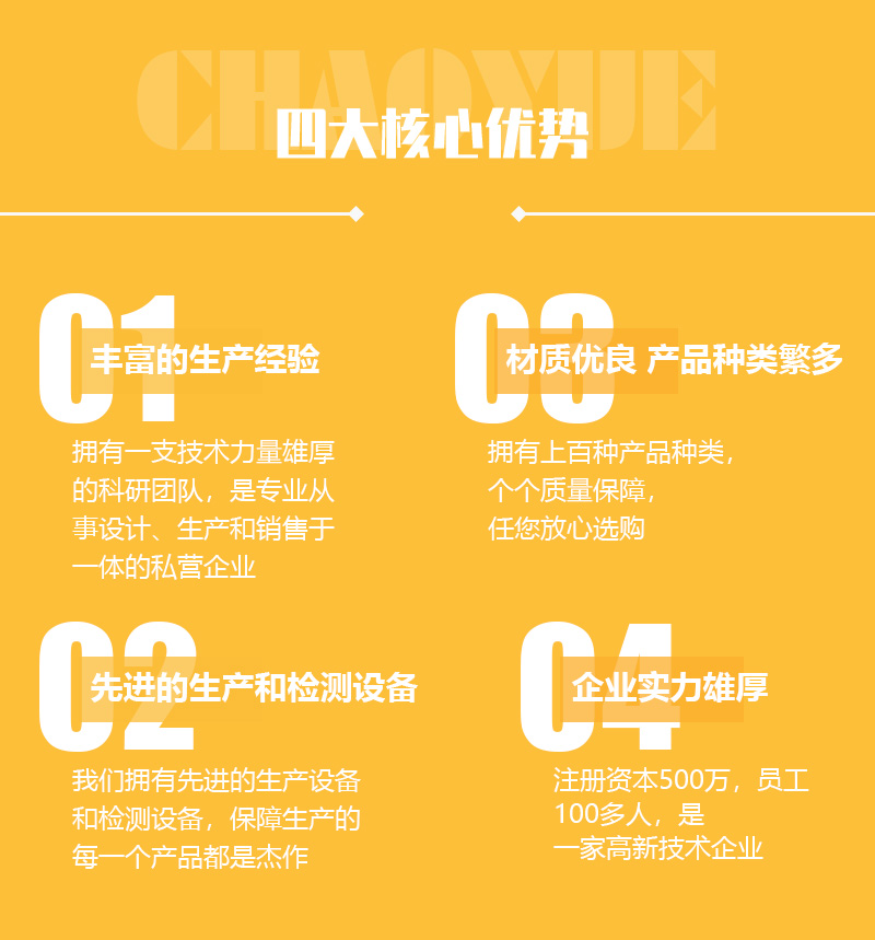 CXKL-D-超越離合器系列-產(chǎn)品展示-超越離合器_洛陽(yáng)單向軸承_洛陽(yáng)單向離合器_雙向離合器_玉米收割機(jī)離合器_洛陽(yáng)超越機(jī)械有限公司